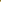 Golden Web Velvet Trio