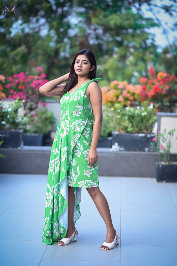 Best trendy women clothing – Mellowfy