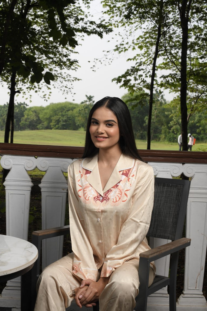 Lounge Wear for women 