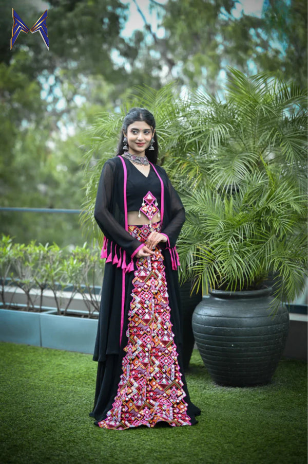 Lahenga for Women