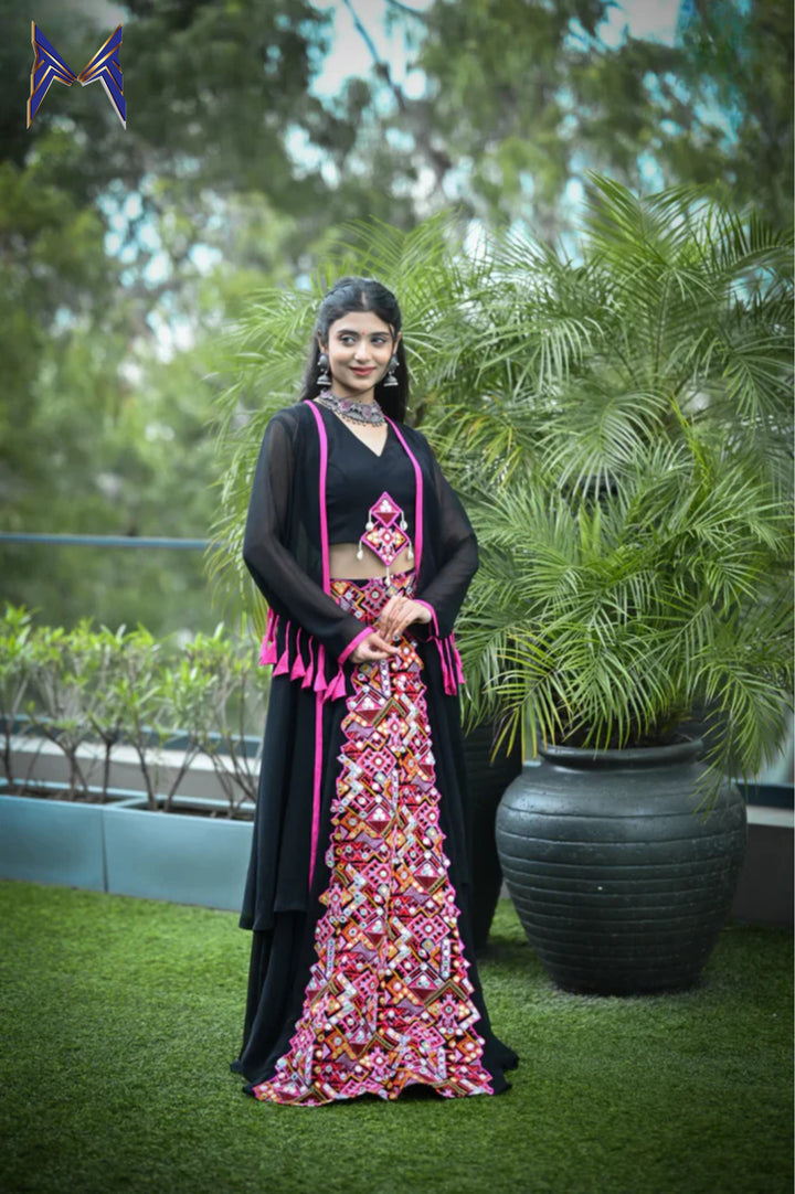 Lahenga for Women