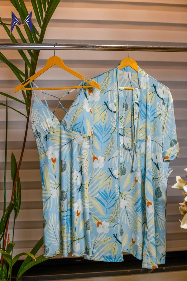 Night Gown for women 